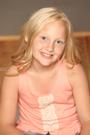 Tori W 83973 | onesourcetalent.com image-1
