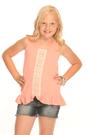 Tori W 83973 | onesourcetalent.com image-2