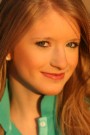 Olena Y 15872 | onesourcetalent.com image-2