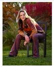 Teagan Y 279974 | onesourcetalent.com image-0