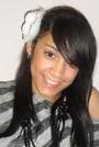 Merricka Y 69085 | onesourcetalent.com image-2