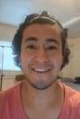Luis Z 247358 | onesourcetalent.com image-2