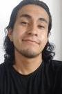 Luis Z 247358 | onesourcetalent.com image-3